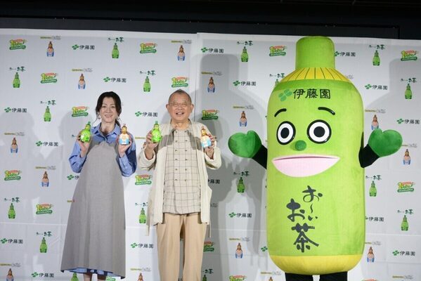 「嫁の言いなり」笑福亭鶴瓶さんが結婚54年目も続けている結婚記念日の習慣がすごい「プレゼントの交換はやめたんですけど……」