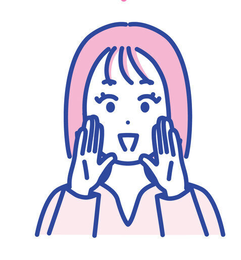 クーポンやお菓子つかみどりでお得に!ハローキティ限定アイテムも登場「アベイルスーパーWeek」開催中