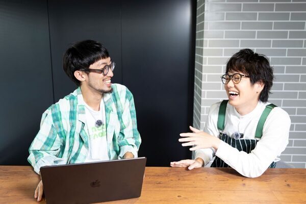「正直、最悪だと思った」木下ゆーきさんが雨の上野を子ども2人連れで歩いた日。親も子も主役になれる時間って？