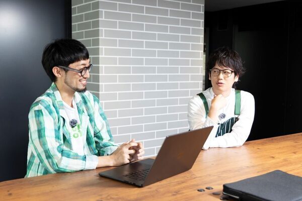 「正直、最悪だと思った」木下ゆーきさんが雨の上野を子ども2人連れで歩いた日。親も子も主役になれる時間って？