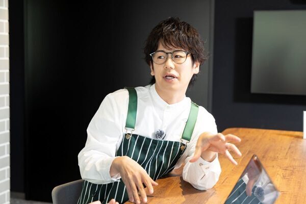 「正直、最悪だと思った」木下ゆーきさんが雨の上野を子ども2人連れで歩いた日。親も子も主役になれる時間って？