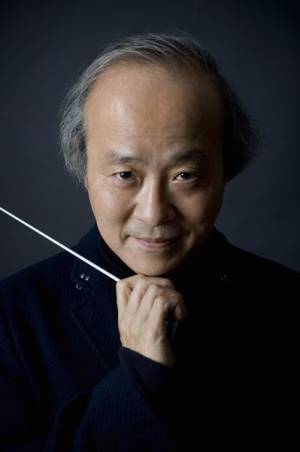 東京フィルハーモニー交響楽団「ハートフルコンサート」 恒例！ユニセフ親善大使・黒柳徹子のトーク＆コンサート