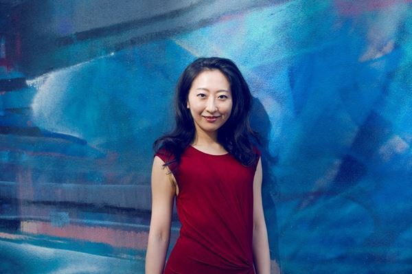 シプリアン・カツァリス＆広瀬悦子　ピアノデュオリサイタル 名手2人が描く「第九」の真髄