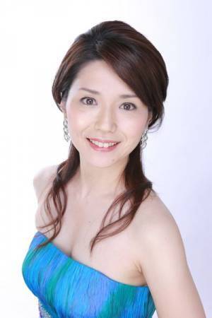 藤原歌劇団公演『ランスへの旅』 天才ロッシーニが描く究極のベルカント