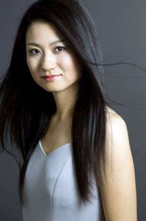 藤原歌劇団公演『ランスへの旅』 天才ロッシーニが描く究極のベルカント