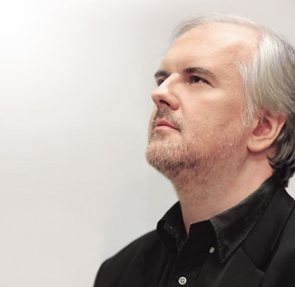 「ニコラ・アンゲリッシュ ピアノ・リサイタル」ヨーロッパを席巻するピアニズムの真価に触れる