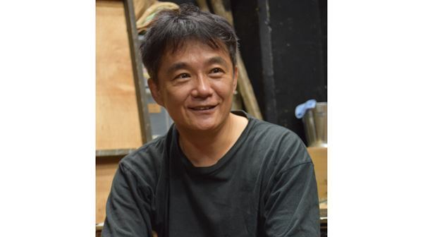 ひと味違う？　桟敷童子の新作『堕落ビト』