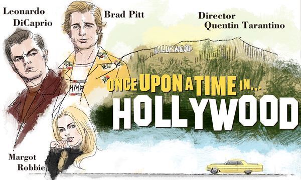 おとな向け週末映画ガイド　今週オススメしたい映画は、この4作品