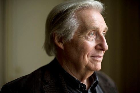 ホアキン・アチュカロ（ピアノ） スペイン・ピアニズムの偉大なる継承者を聴く