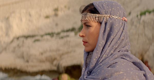 “未体験の刺激”に出会える！ 映像アートの祭典が今年も開催