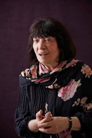 「エリソ・ヴィルサラーゼ　ピアノ・リサイタル」　ロシア・ピアニズムの正当な継承者がここに！