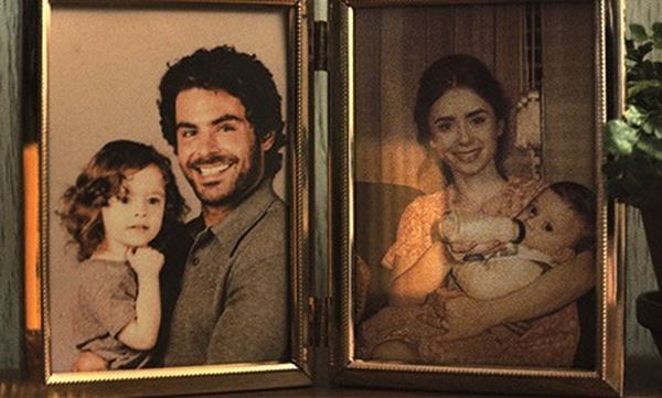 劇映画でしか描けない“真実”。『テッド・バンディ』監督が語る