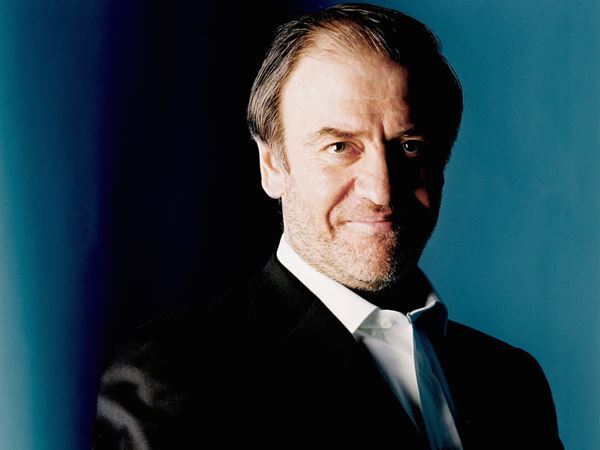 ワレリー・ゲルギエフの指揮する「マリインスキー歌劇場 チャイコフスキー・フェスティヴァル2019」の面白さ