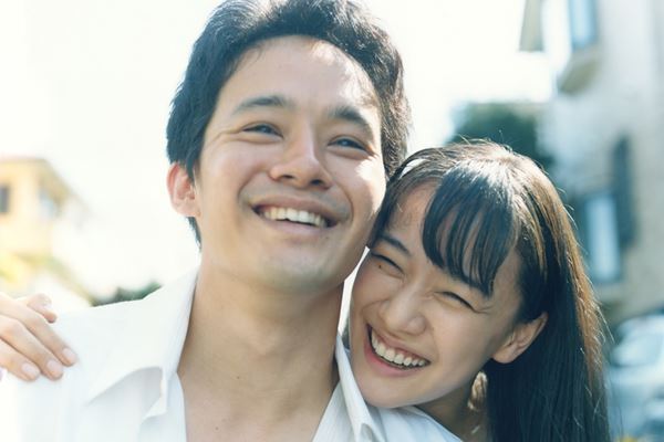 原作ファンを熱くする！　『宮本から君へ』が満足度1位！