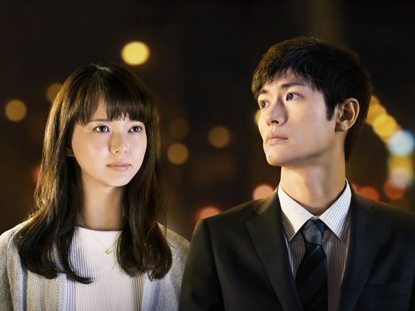 三浦春馬主演の恋愛群像劇　『アイネクライネナハトムジーク』本日より全国公開