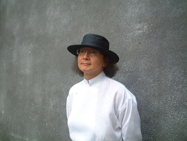 加古隆クァルテット　名作『パリは燃えているか』を始めとした美しいメロディの数々がここに