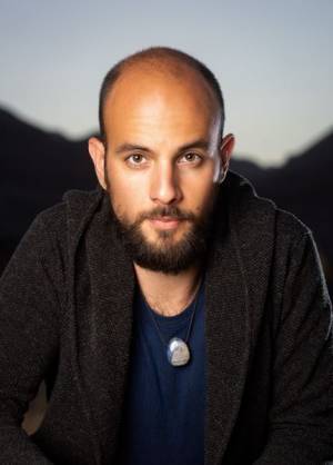 NEO-SYMPHONIC JAZZ at 芸劇 クラシックとジャズの素敵な出会いに乾杯！