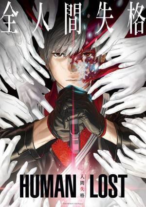 10月の『よくばり❣️ぴあ二スト』特典決定！