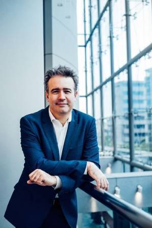 「アレクセイ・ヴォロディン ピアノ・リサイタル」ロシア・ピアニズムの奥深さを知る