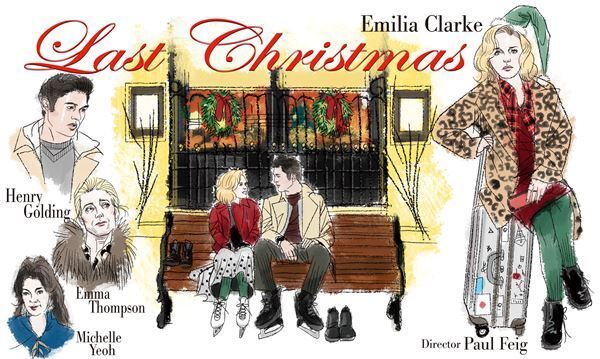 おとな向け映画ガイド　今週のオススメはこの3作品！