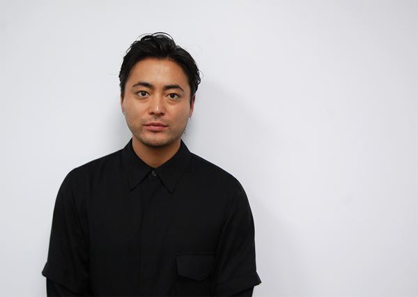 “問い”を深める映画づくり。山田孝之プロデューサーが語る『デイアンドナイト』