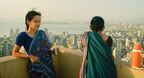 格差恋愛を描く『あなたの名前を呼べたなら』は、インドの未来を暗示する映画に