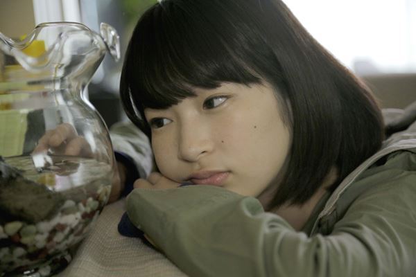 『イソップの思うツボ』は『カメ止め』の“意外な展開”を引き継ぐ注目作