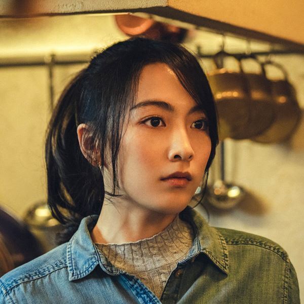 WOWOWのオリジナルドラマ全6話を凝縮した究極の2時間 『劇場版 そして、生きる』特集