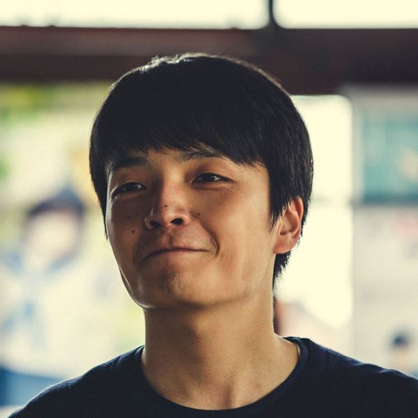 WOWOWのオリジナルドラマ全6話を凝縮した究極の2時間 『劇場版 そして、生きる』特集