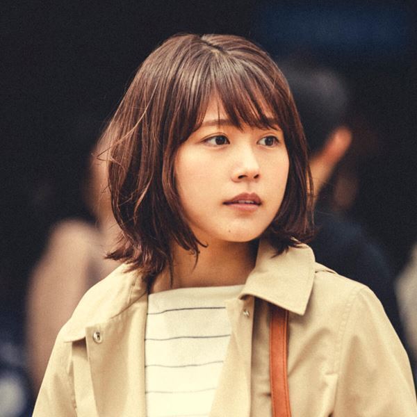 WOWOWのオリジナルドラマ全6話を凝縮した究極の2時間 『劇場版 そして、生きる』特集