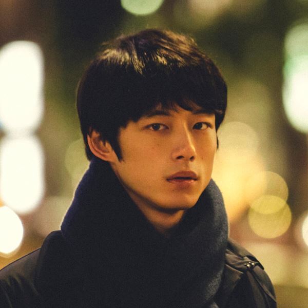 WOWOWのオリジナルドラマ全6話を凝縮した究極の2時間 『劇場版 そして、生きる』特集