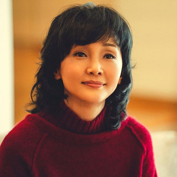 WOWOWのオリジナルドラマ全6話を凝縮した究極の2時間 『劇場版 そして、生きる』特集