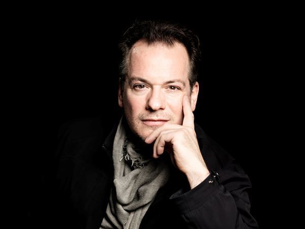 「エマニュエル・パユ SOLO vol.2」フルート界のスーパースターが贈る究極の“無伴奏”