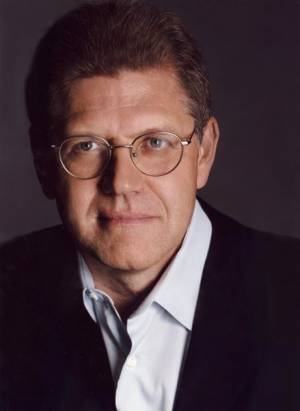 製作総指揮ロバート・ゼメキスが語る　『MANIFEST／マニフェスト』インタビュー公開