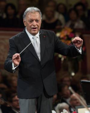 世界最高のスター軍団、ベルリン・フィルハーモニー管弦楽団を見逃すな！