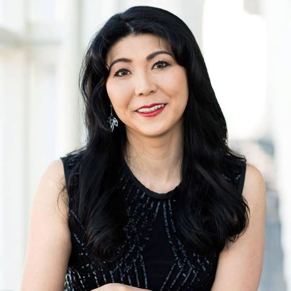 「大村博美（ソプラノ）＆アルベルト・ヴェロネ−ジ（ピアノ）」　世界が認めた“蝶々夫人”の熱唱を聴き逃がすことなかれ