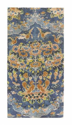 正倉院、法隆寺の至宝を一挙公開！　東京国立博物館で『正倉院の世界』が開幕