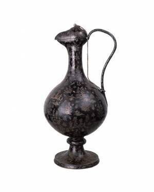 正倉院、法隆寺の至宝を一挙公開！　東京国立博物館で『正倉院の世界』が開幕