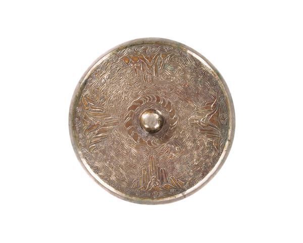 正倉院、法隆寺の至宝を一挙公開！　東京国立博物館で『正倉院の世界』が開幕