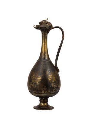 正倉院、法隆寺の至宝を一挙公開！　東京国立博物館で『正倉院の世界』が開幕