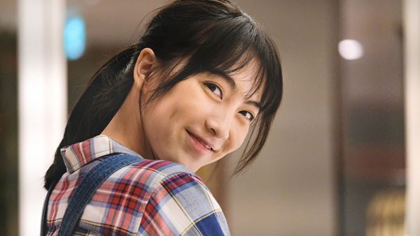 映画・アート・イベントが一度に楽しめる！ 京都国際映画祭2019が開幕