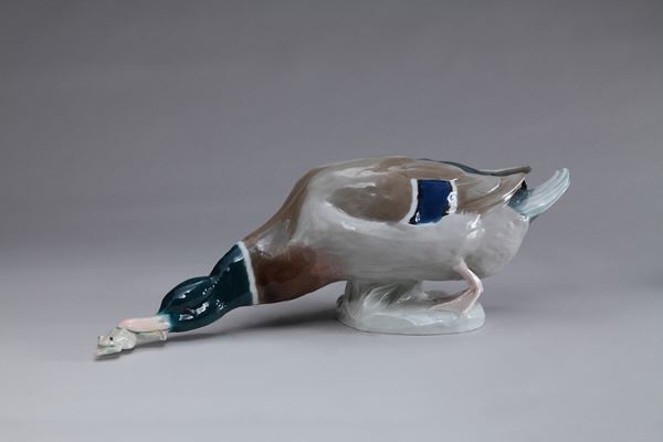 超絶技巧の動物たちが集合！ 『マイセン動物園展』開催中