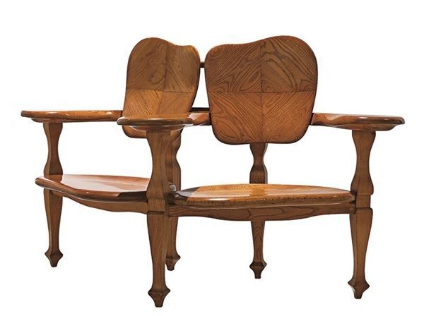 美術、建築、デザイン、多様な文化を紹介　静岡市美術館『奇蹟の芸術都市バルセロナ展』開催