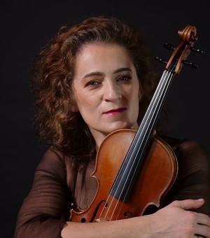 「クリスチャン・ツィメルマン ブラームスを弾く」世界最高峰のピアニストによる室内楽の凄さとは