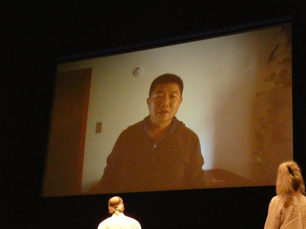 ＜山形国際ドキュメンタリー映画祭2019＞が受賞作決定。最高賞はワン・ビンの8時間を超える超長編作に！