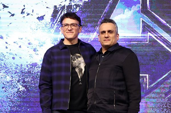 完結編に込められた“マーベルの真髄”とは？ 監督が語る『アベンジャーズ／エンドゲーム』