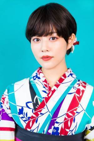 『引っ越し大名！』高畑充希「犬童さんが於蘭との共通点を見つけてくれた」