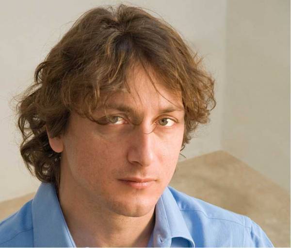 ゴドフスキー『ショパンのエチュードによる53の練習曲集』全曲演奏会 イタリアの鬼才リベッタが挑む前代未聞の超絶技巧