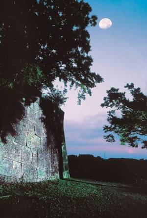 日本の百名月を決める「第四回 全国名月サミット」が開催