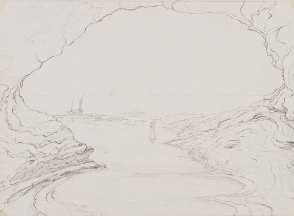 「洞窟」から見えるものとは？  東京都写真美術館『イメージの洞窟』展開催